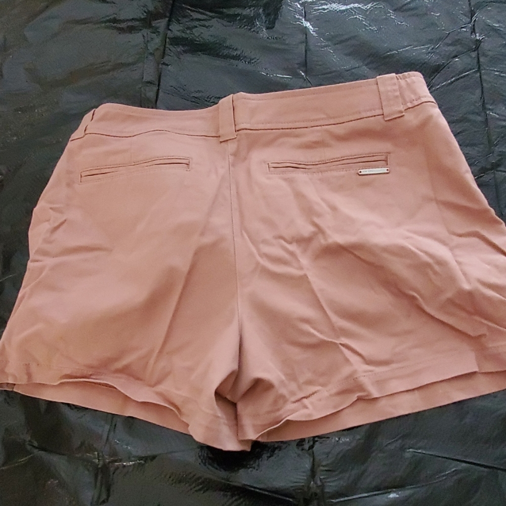 Shorts - Picture 3 of 3